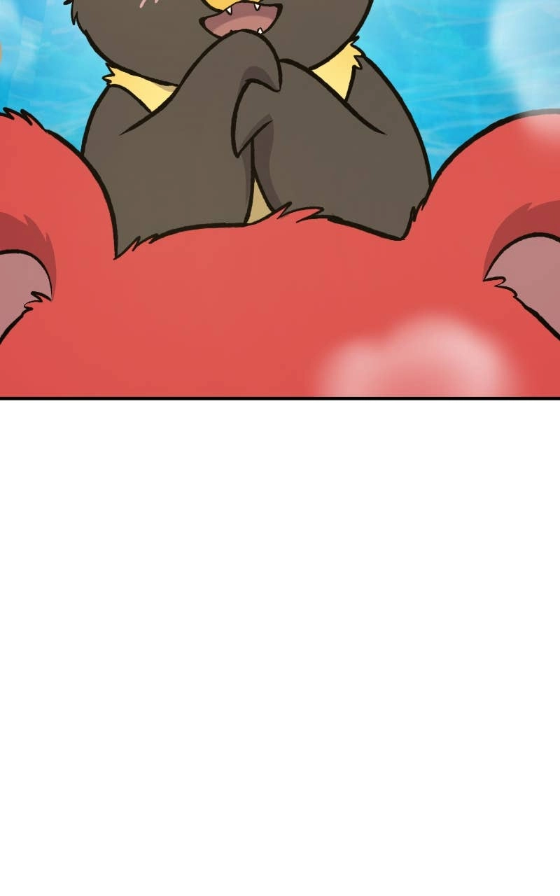 Solo Farming In The Tower Chapter 100 Page 68
