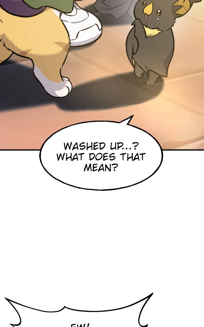 Solo Farming In The Tower Chapter 100 Page 6