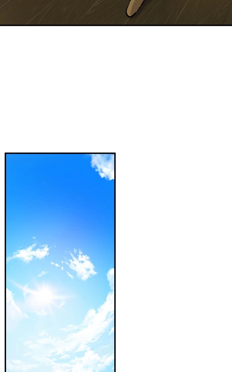 Solo Farming In The Tower Chapter 100 Page 70