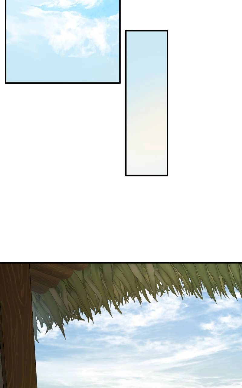 Solo Farming In The Tower Chapter 100 Page 71