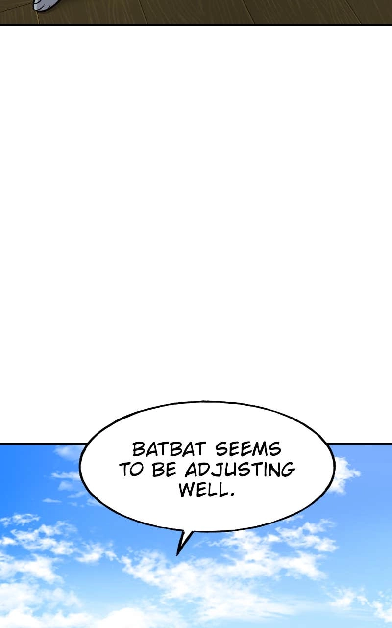 Solo Farming In The Tower Chapter 100 Page 73