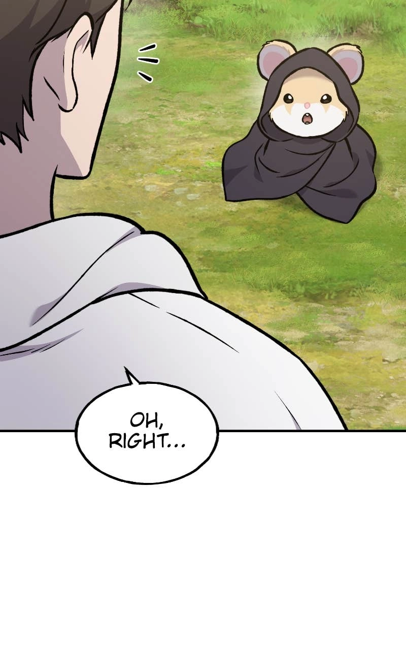 Solo Farming In The Tower Chapter 100 Page 76