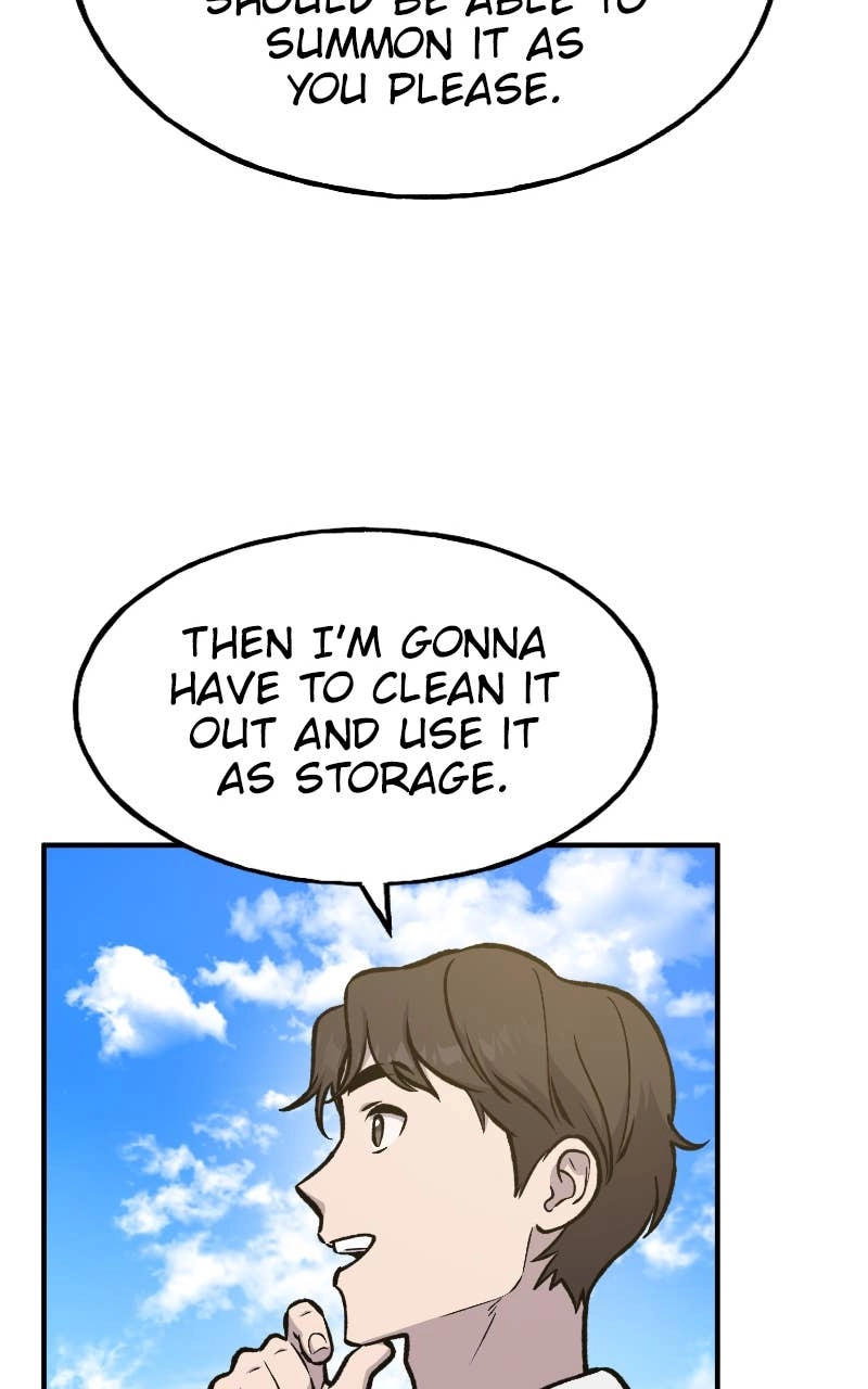 Solo Farming In The Tower Chapter 100 Page 82