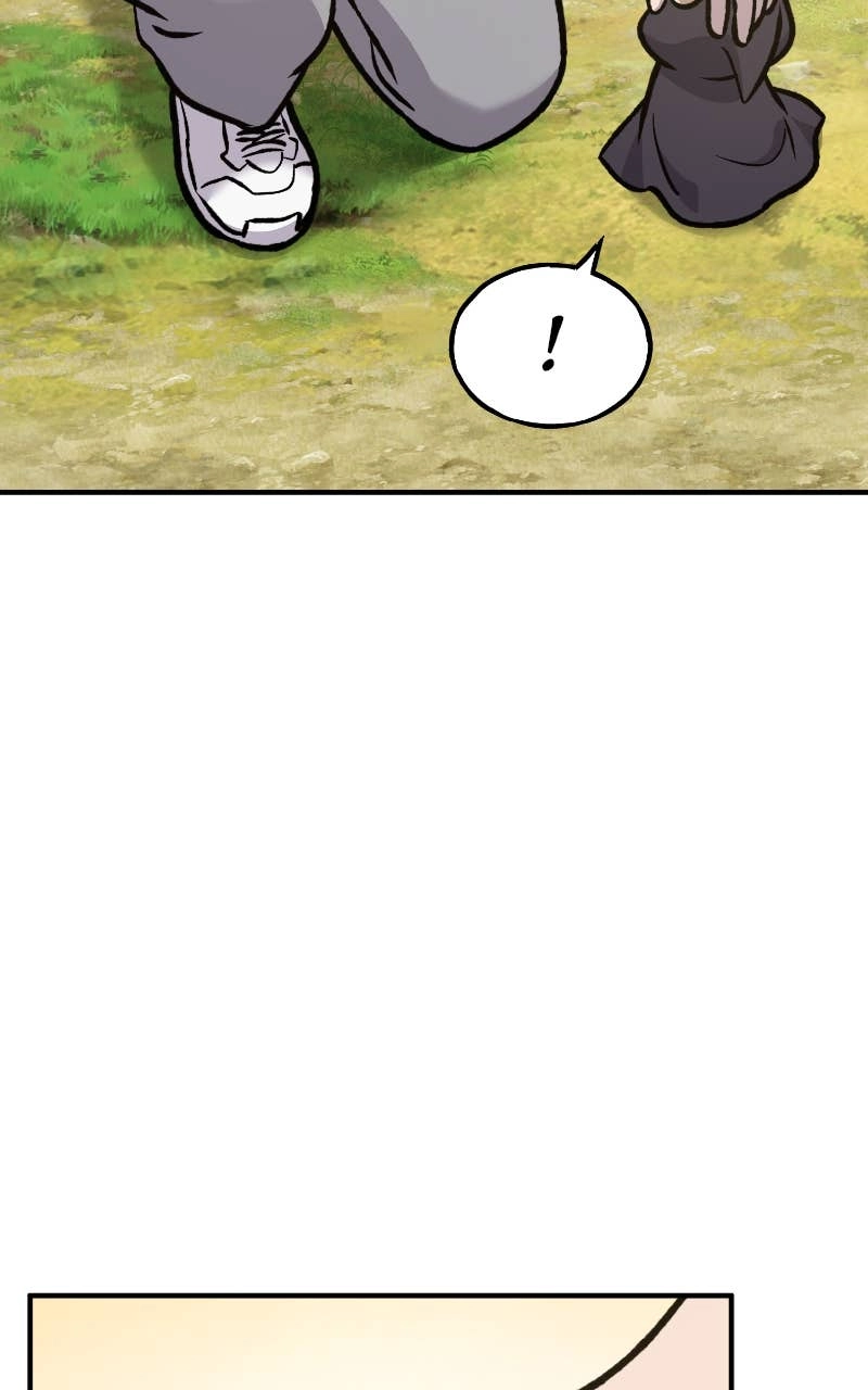 Solo Farming In The Tower Chapter 100 Page 89