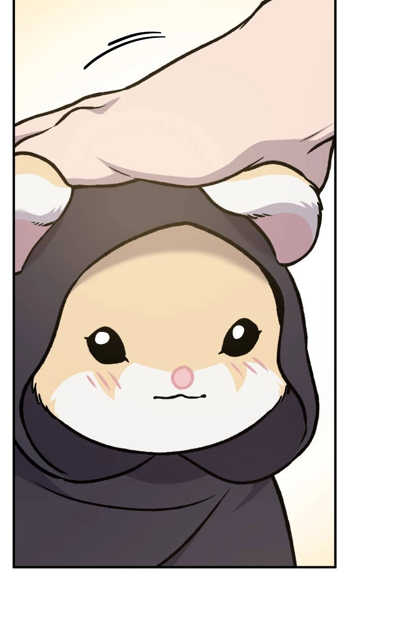 Solo Farming In The Tower Chapter 100 Page 90