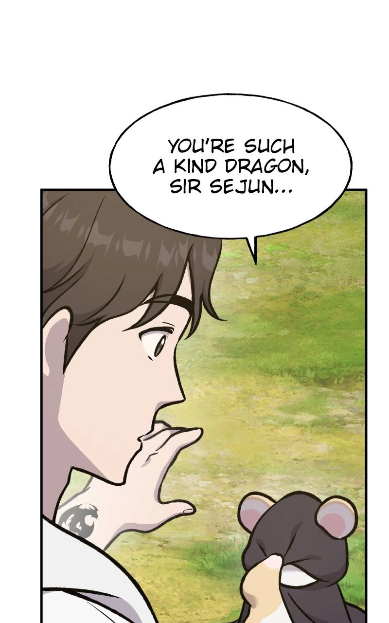Solo Farming In The Tower Chapter 100 Page 91