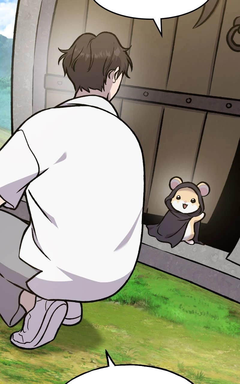 Solo Farming In The Tower Chapter 100 Page 93