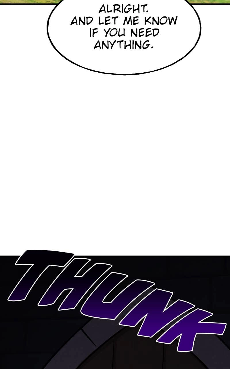 Solo Farming In The Tower Chapter 100 Page 94