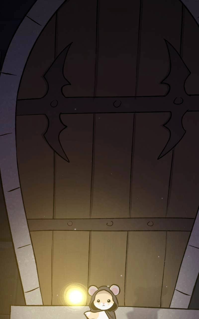 Solo Farming In The Tower Chapter 100 Page 95