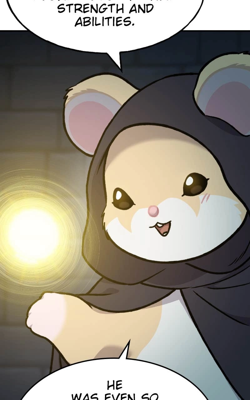 Solo Farming In The Tower Chapter 100 Page 97