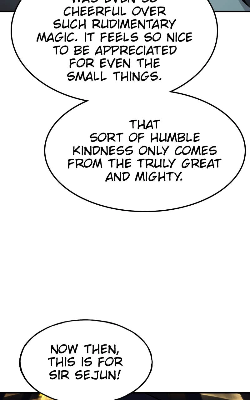 Solo Farming In The Tower Chapter 100 Page 98