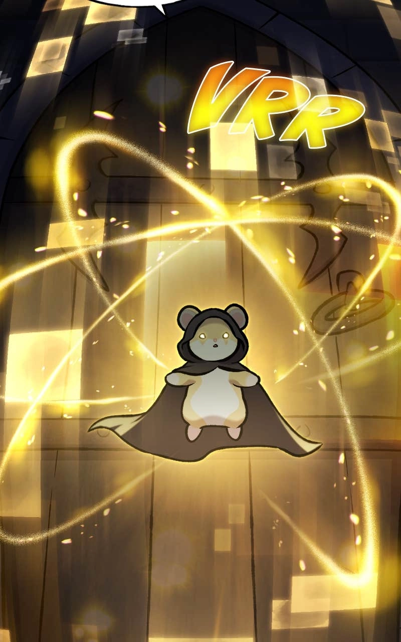 Solo Farming In The Tower Chapter 100 Page 99