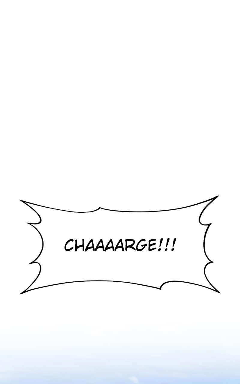 Solo Farming In The Tower Chapter 74 – We Shall Meet Again, Meow Page 100