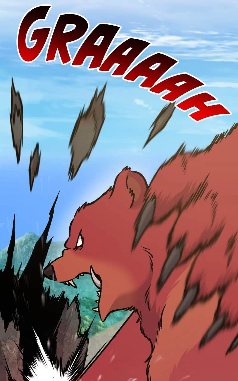Solo Farming In The Tower Chapter 74 – We Shall Meet Again, Meow Page 101