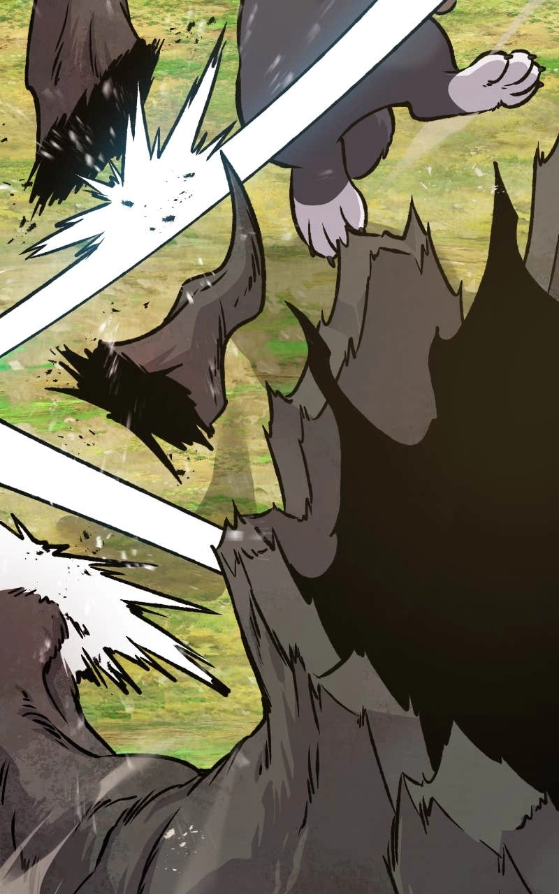 Solo Farming In The Tower Chapter 74 – We Shall Meet Again, Meow Page 105