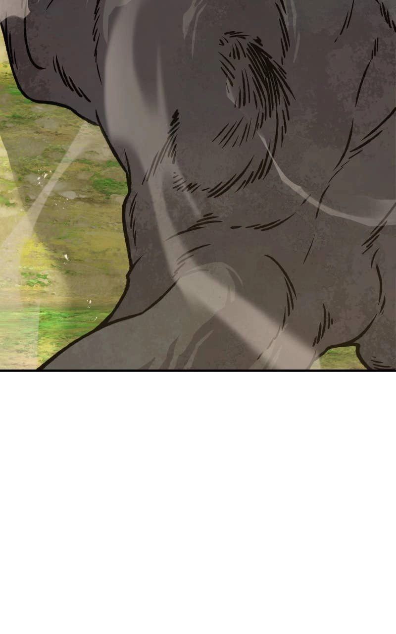 Solo Farming In The Tower Chapter 74 – We Shall Meet Again, Meow Page 106