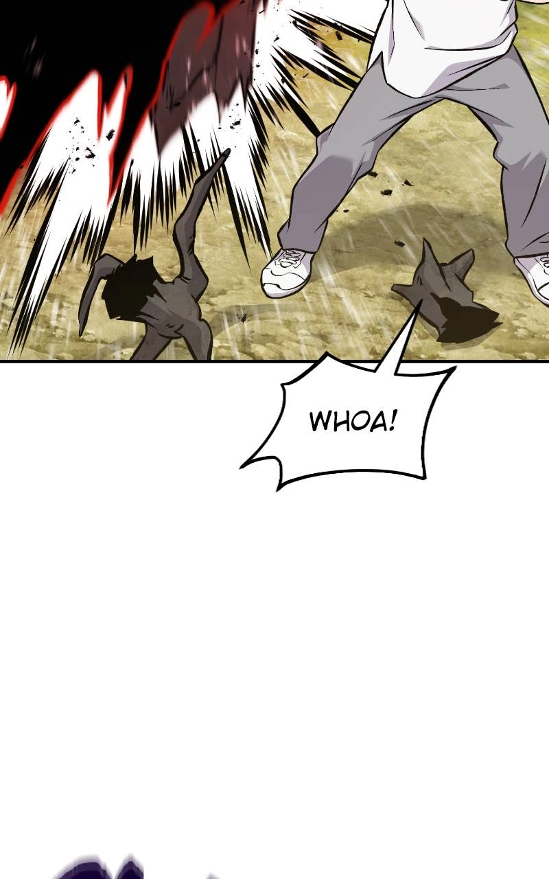 Solo Farming In The Tower Chapter 74 – We Shall Meet Again, Meow Page 111