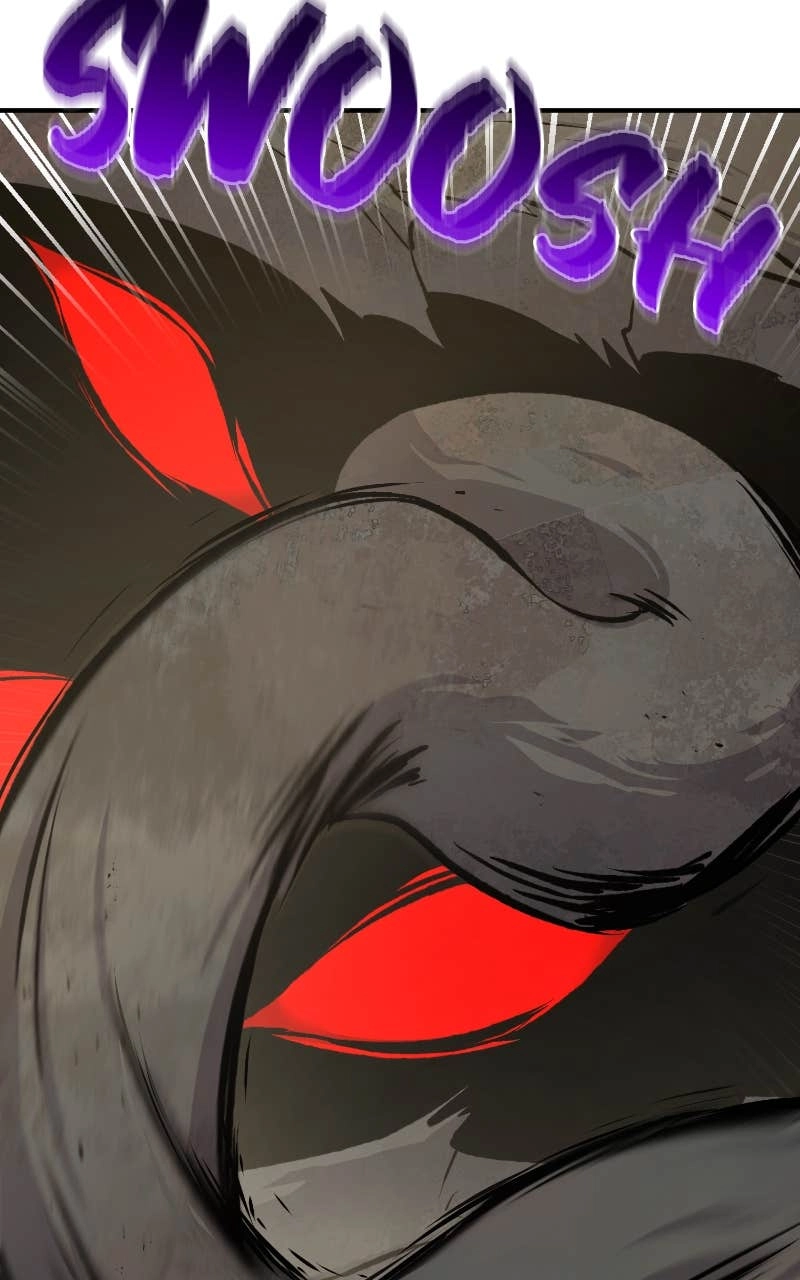 Solo Farming In The Tower Chapter 74 – We Shall Meet Again, Meow Page 112