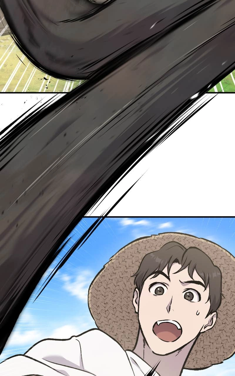 Solo Farming In The Tower Chapter 74 – We Shall Meet Again, Meow Page 113