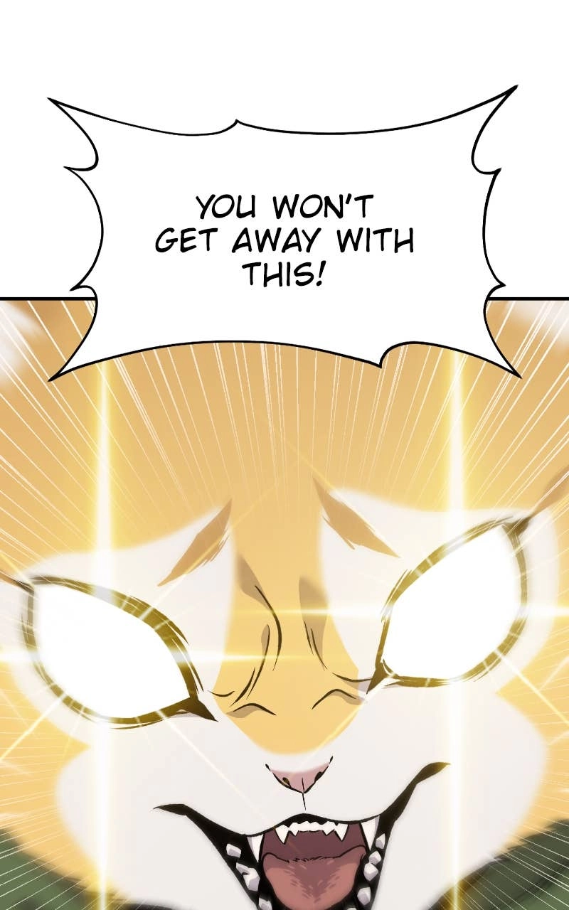 Solo Farming In The Tower Chapter 74 – We Shall Meet Again, Meow Page 118