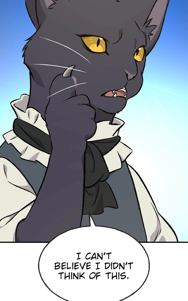Solo Farming In The Tower Chapter 74 – We Shall Meet Again, Meow Page 11