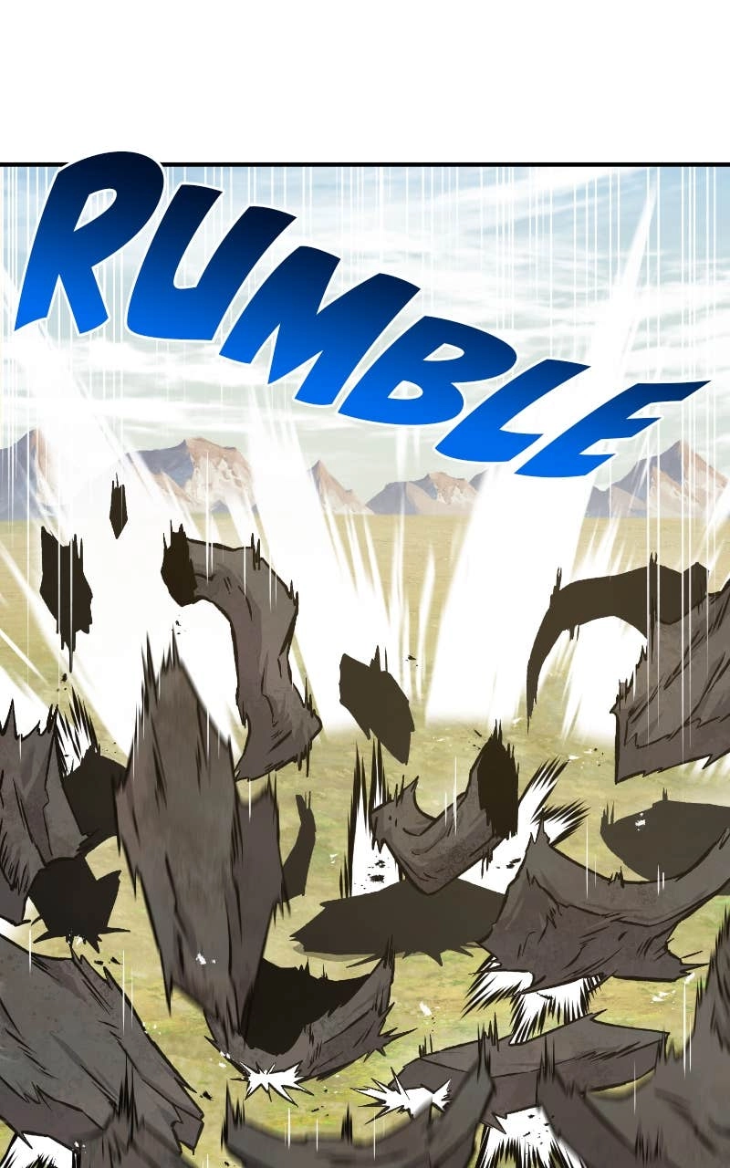 Solo Farming In The Tower Chapter 74 – We Shall Meet Again, Meow Page 124