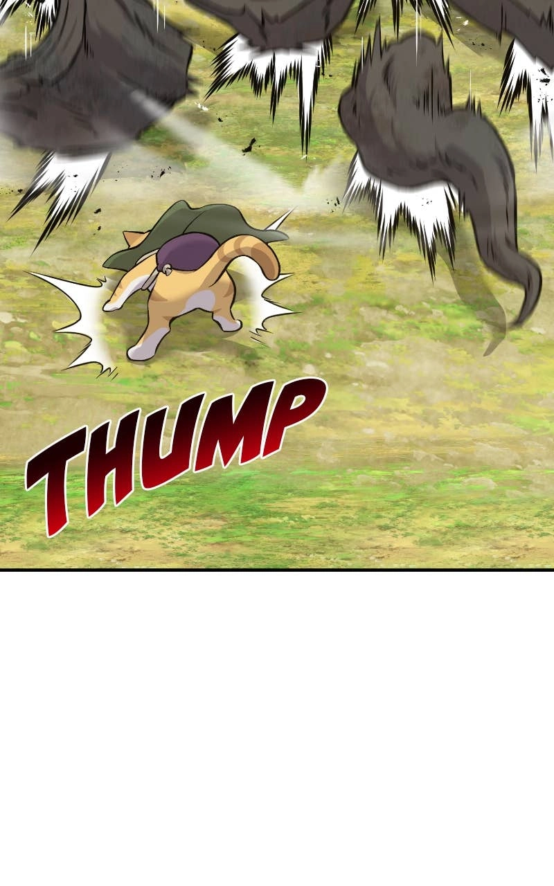 Solo Farming In The Tower Chapter 74 – We Shall Meet Again, Meow Page 125