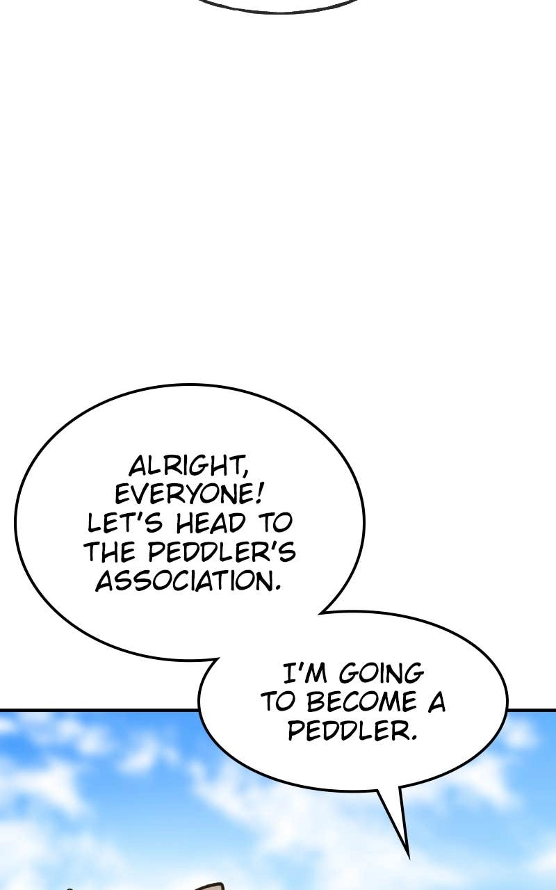 Solo Farming In The Tower Chapter 74 – We Shall Meet Again, Meow Page 12