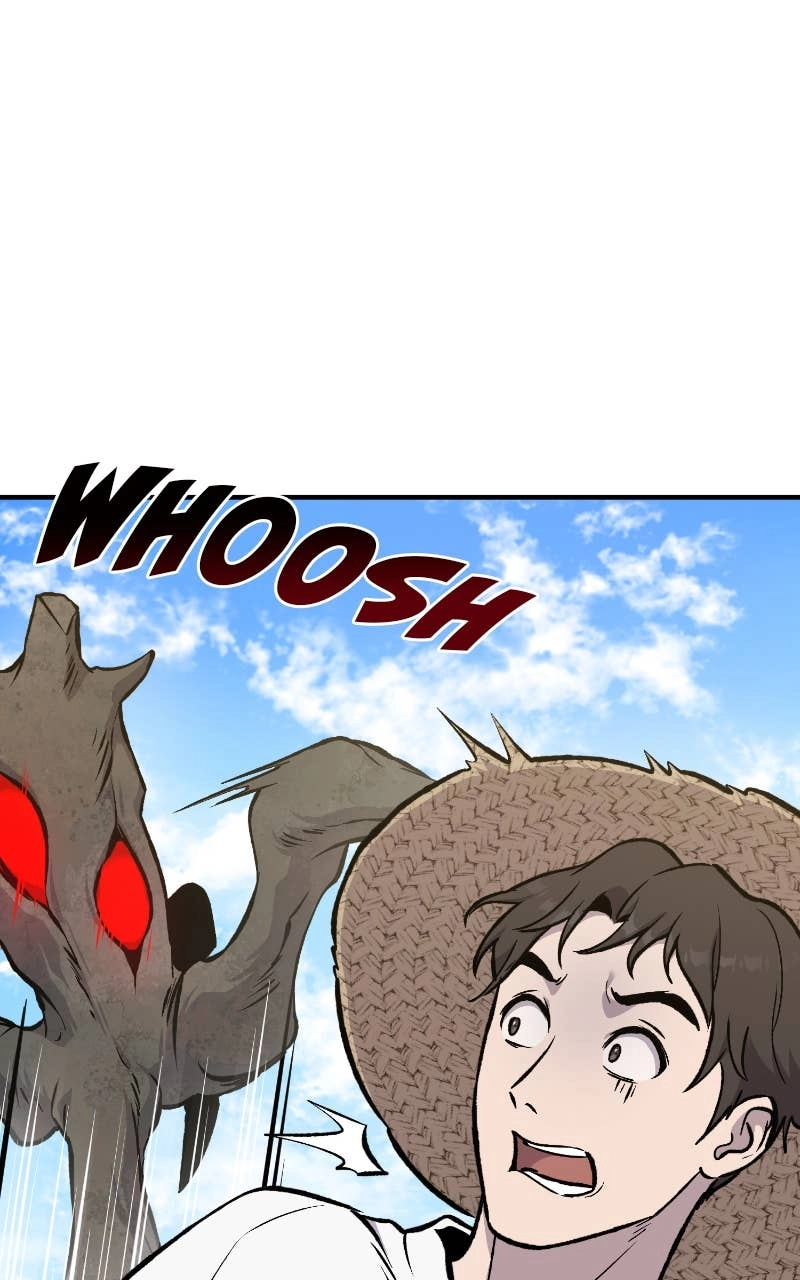 Solo Farming In The Tower Chapter 74 – We Shall Meet Again, Meow Page 130