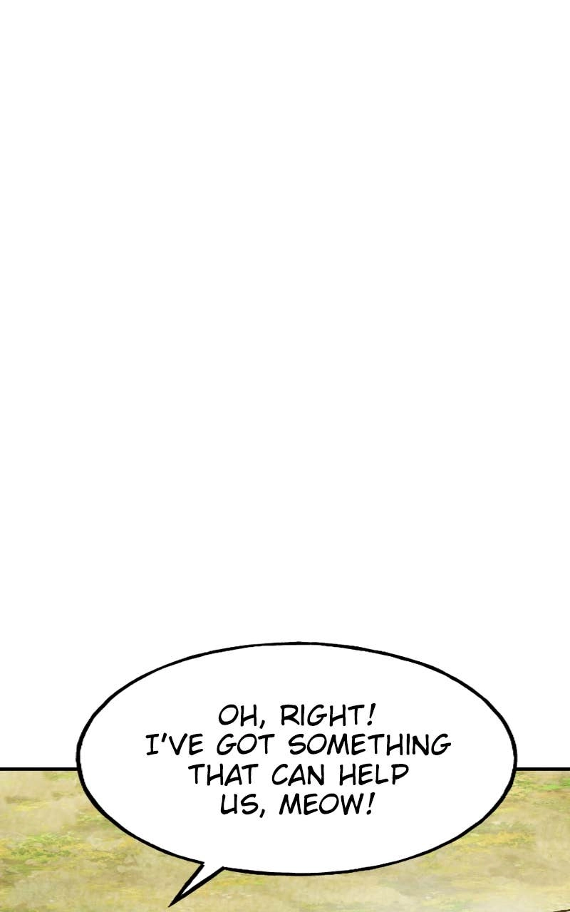 Solo Farming In The Tower Chapter 74 – We Shall Meet Again, Meow Page 135