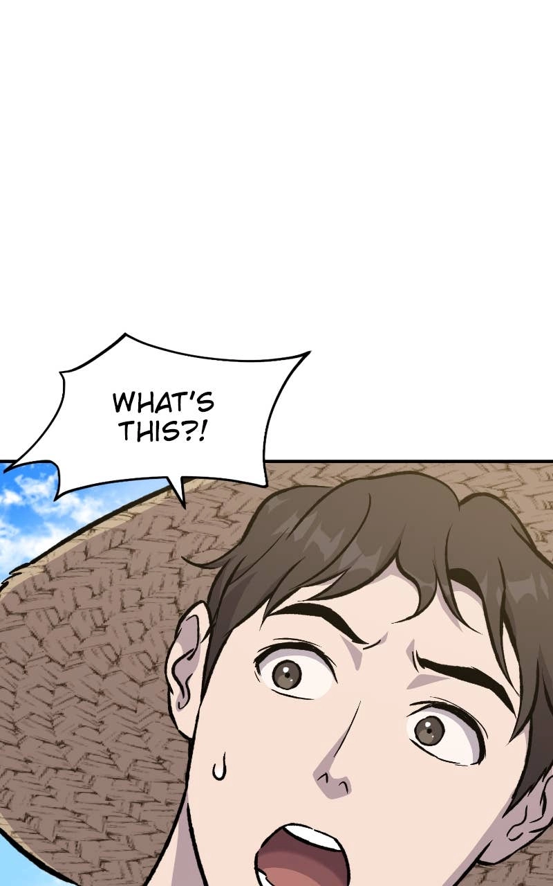 Solo Farming In The Tower Chapter 74 – We Shall Meet Again, Meow Page 137