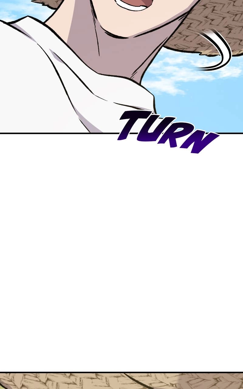 Solo Farming In The Tower Chapter 74 – We Shall Meet Again, Meow Page 138