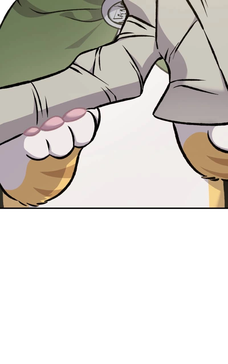 Solo Farming In The Tower Chapter 74 – We Shall Meet Again, Meow Page 142