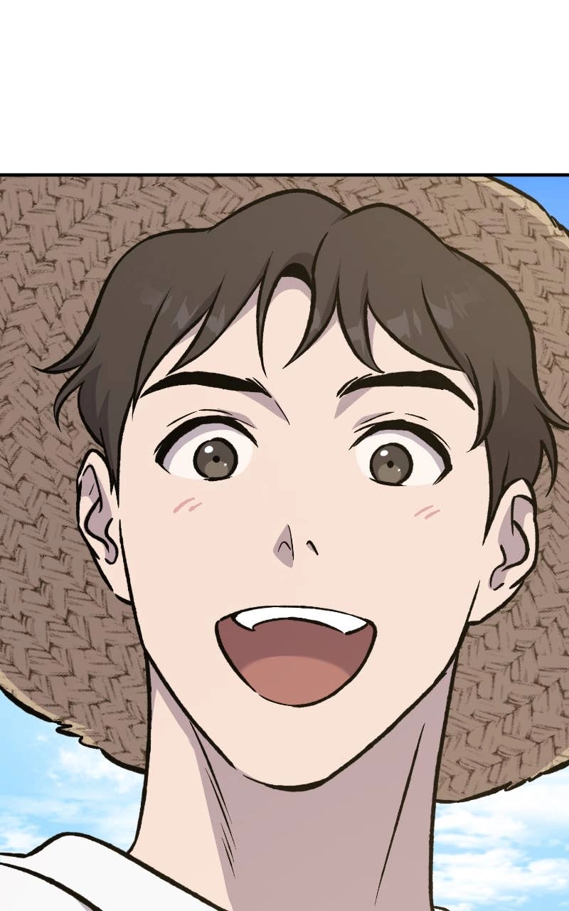 Solo Farming In The Tower Chapter 74 – We Shall Meet Again, Meow Page 143