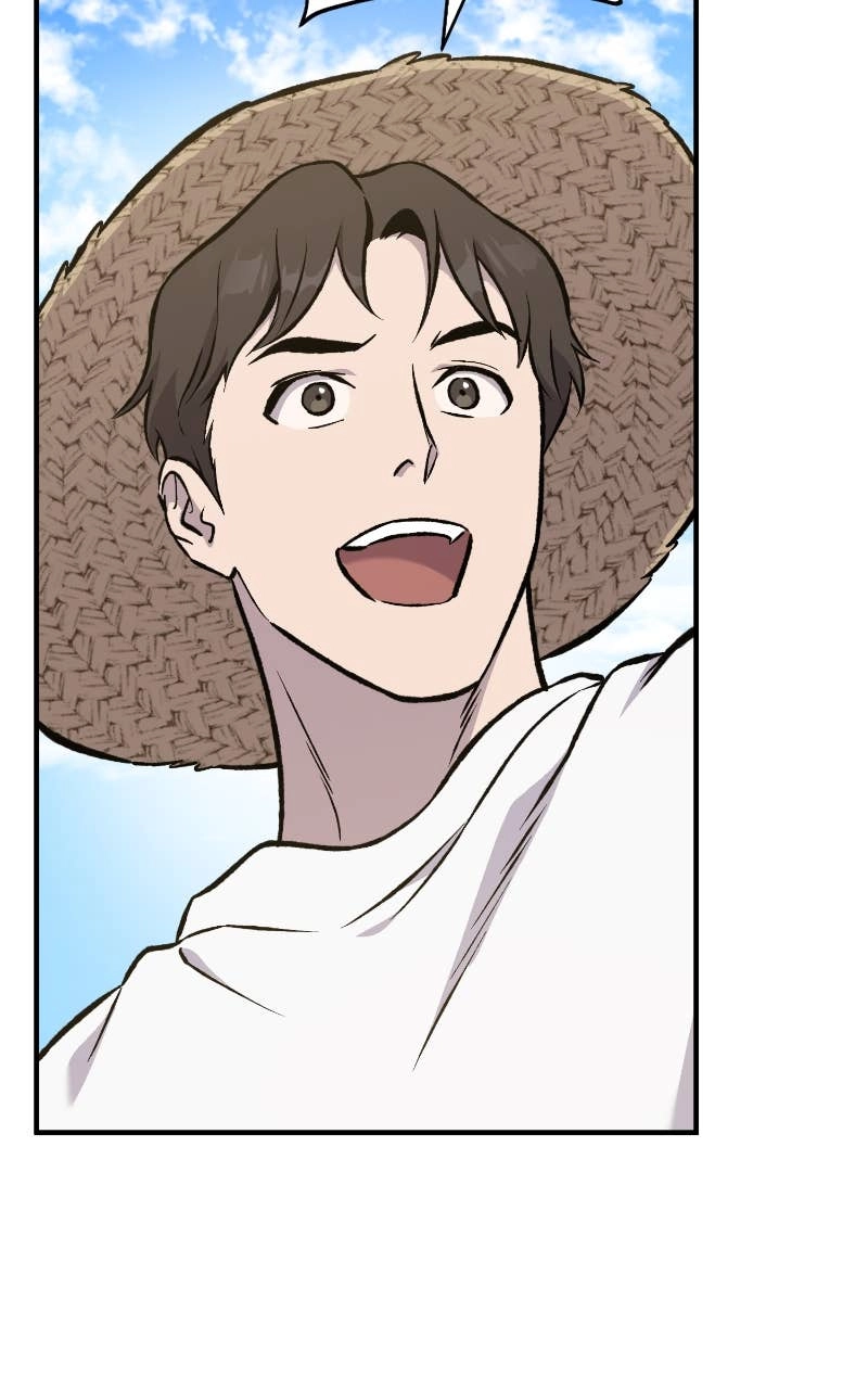 Solo Farming In The Tower Chapter 74 – We Shall Meet Again, Meow Page 145
