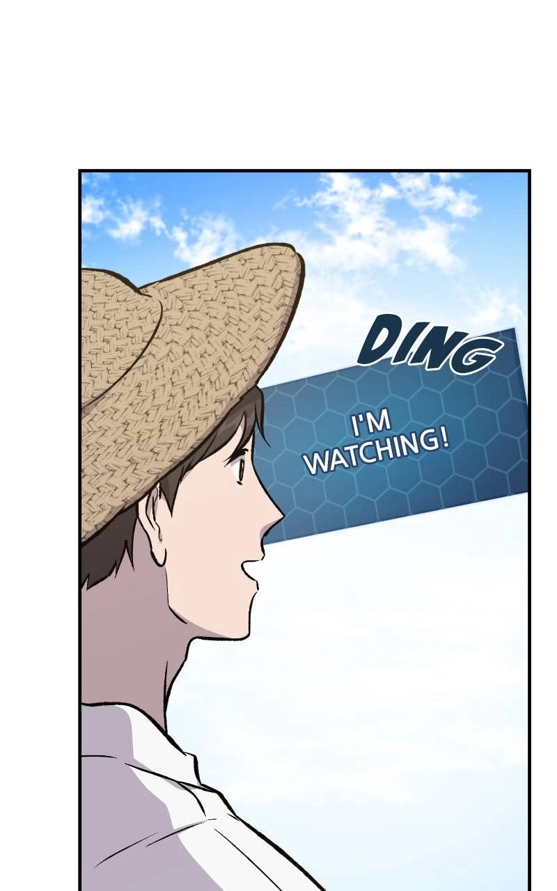 Solo Farming In The Tower Chapter 74 – We Shall Meet Again, Meow Page 146