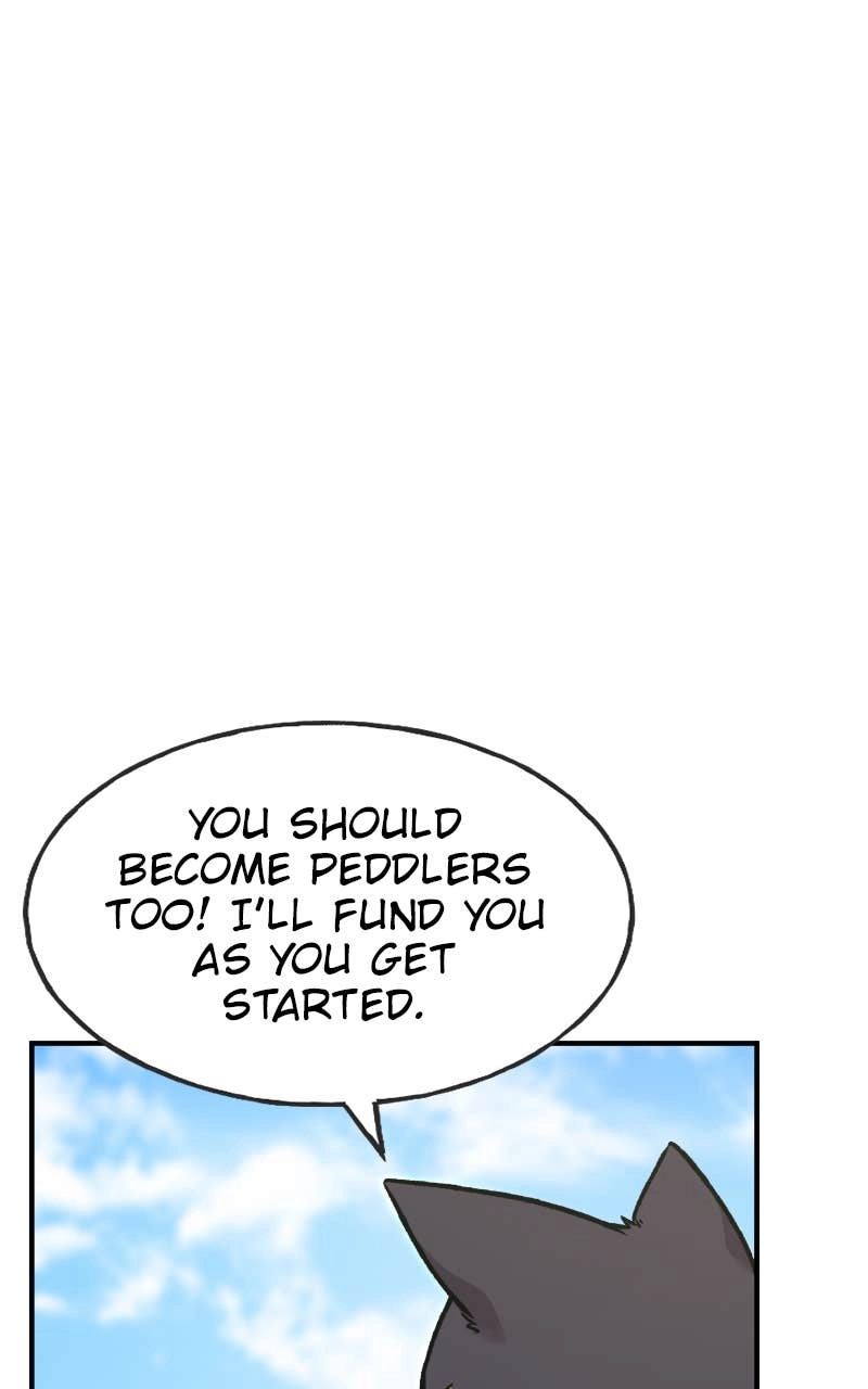 Solo Farming In The Tower Chapter 74 – We Shall Meet Again, Meow Page 14
