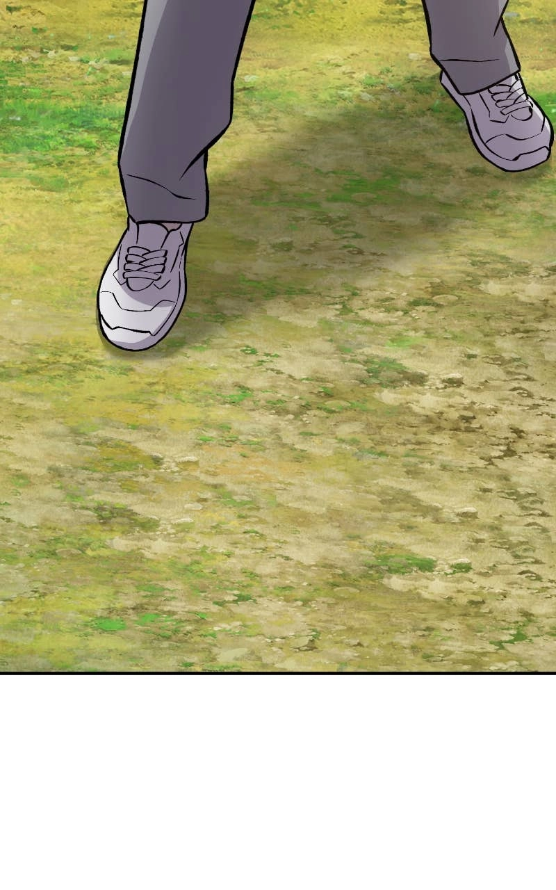 Solo Farming In The Tower Chapter 74 – We Shall Meet Again, Meow Page 154