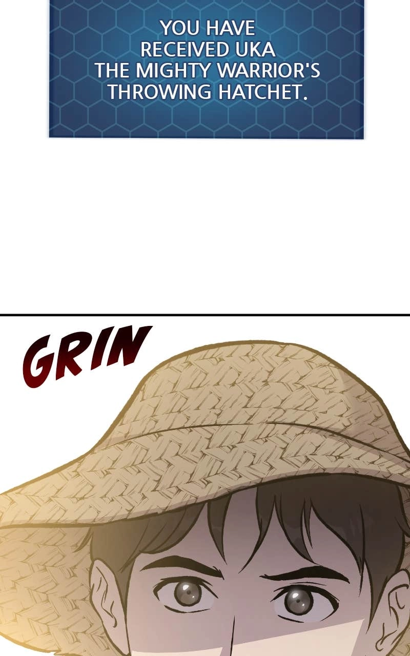 Solo Farming In The Tower Chapter 74 – We Shall Meet Again, Meow Page 156