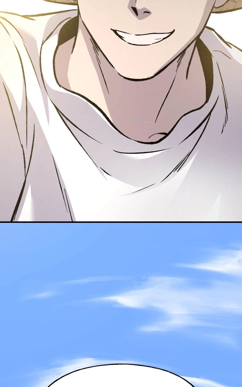 Solo Farming In The Tower Chapter 74 – We Shall Meet Again, Meow Page 157