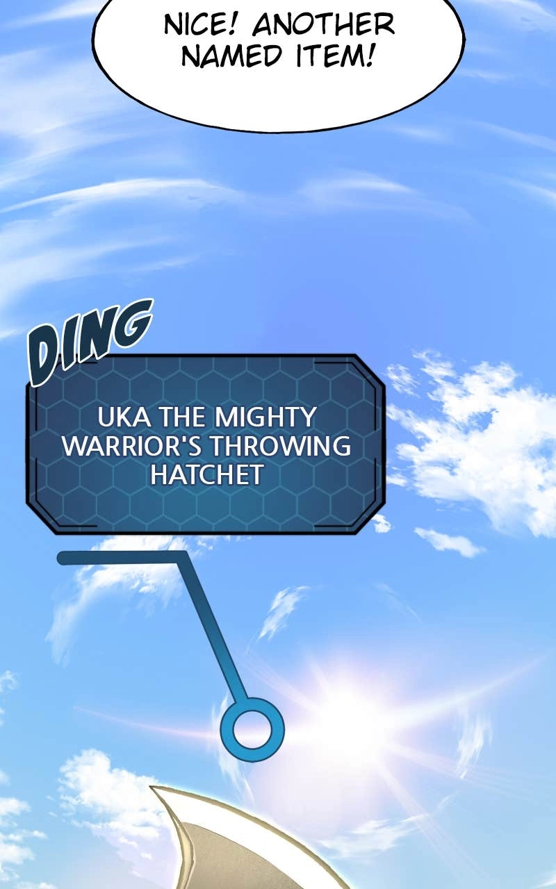 Solo Farming In The Tower Chapter 74 – We Shall Meet Again, Meow Page 158