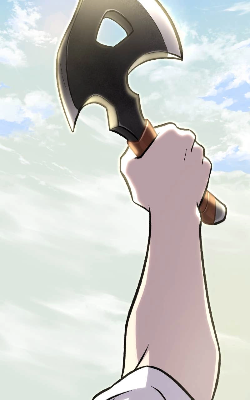 Solo Farming In The Tower Chapter 74 – We Shall Meet Again, Meow Page 159