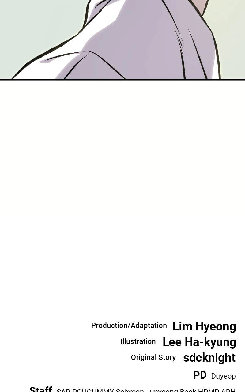 Solo Farming In The Tower Chapter 74 – We Shall Meet Again, Meow Page 160