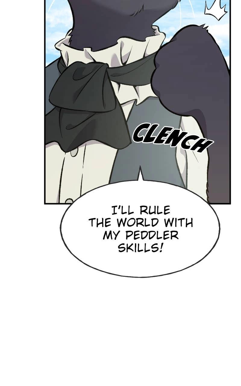 Solo Farming In The Tower Chapter 74 – We Shall Meet Again, Meow Page 17