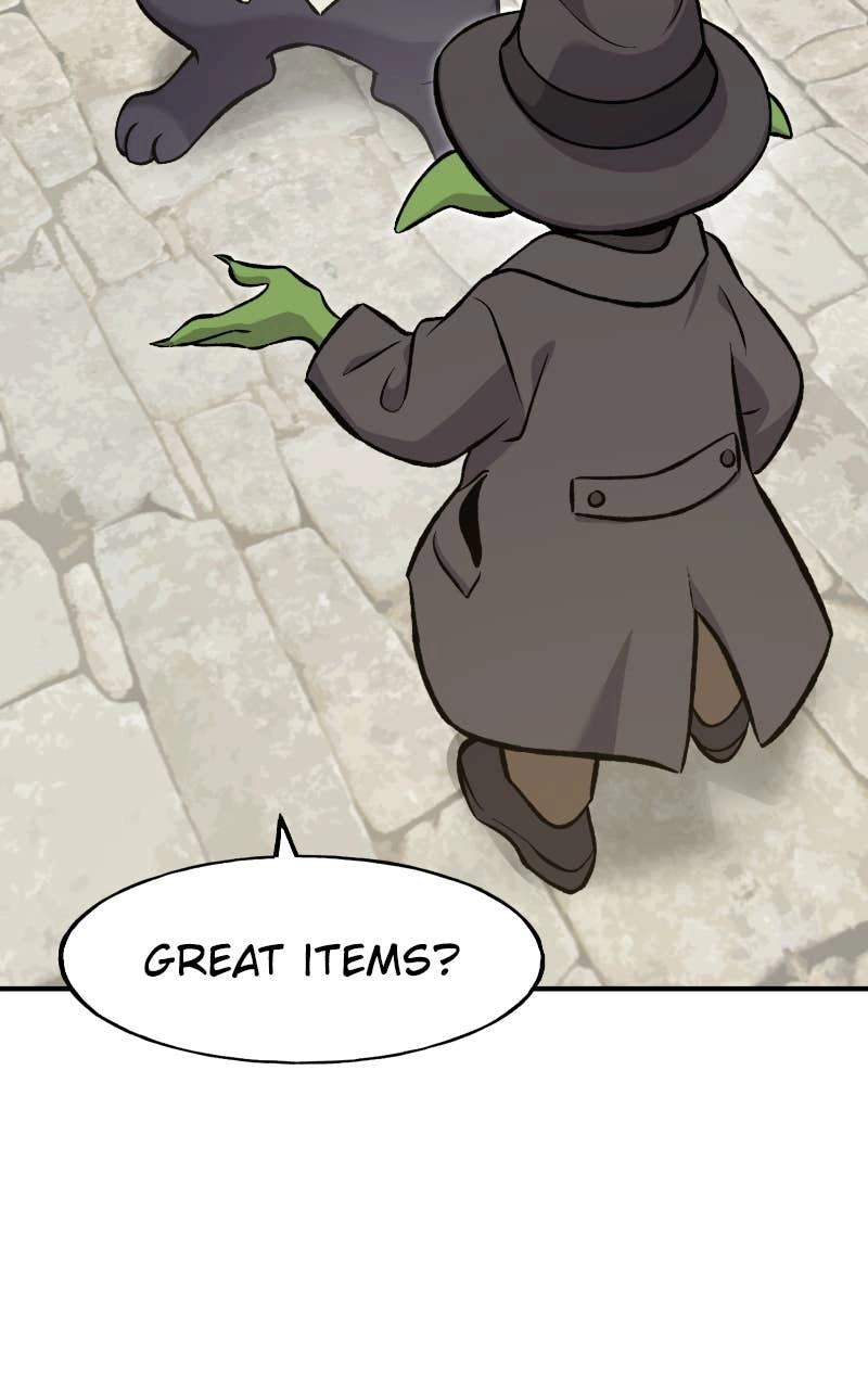Solo Farming In The Tower Chapter 74 – We Shall Meet Again, Meow Page 24