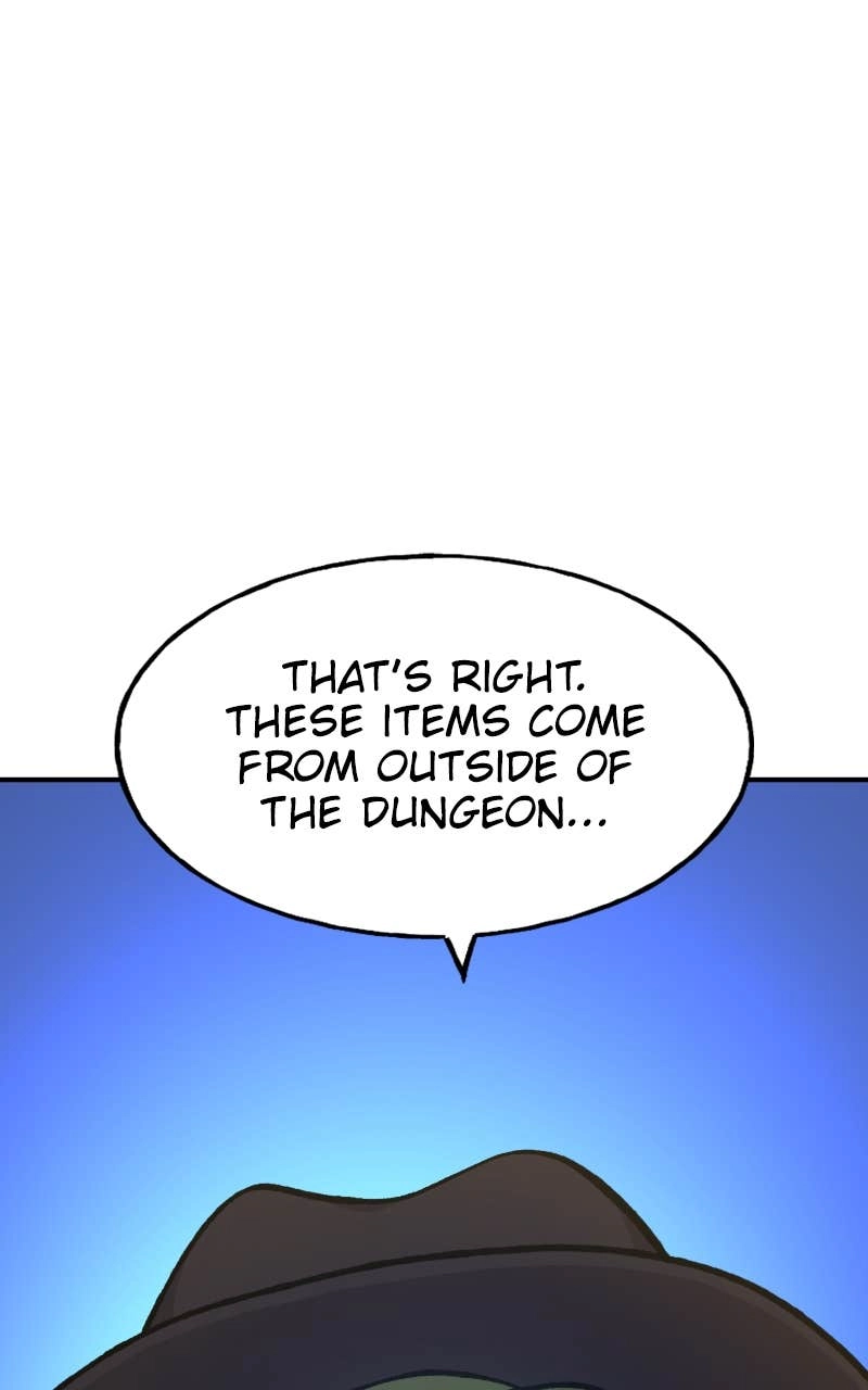 Solo Farming In The Tower Chapter 74 – We Shall Meet Again, Meow Page 25