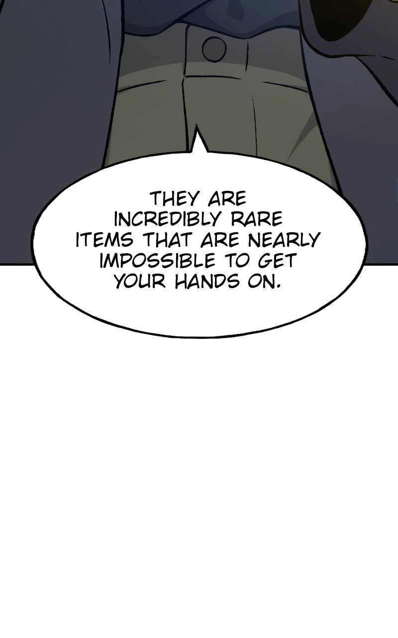 Solo Farming In The Tower Chapter 74 – We Shall Meet Again, Meow Page 27