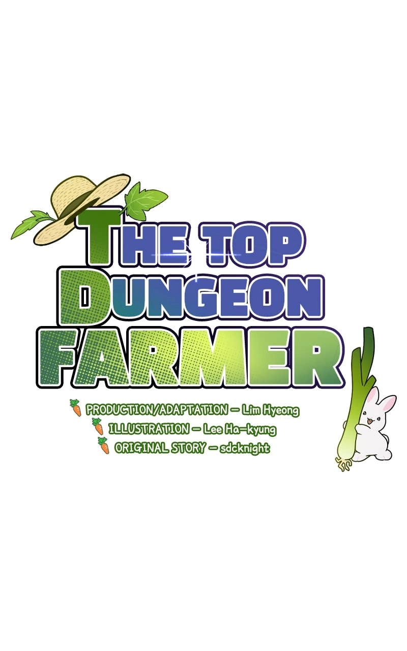 Solo Farming In The Tower Chapter 74 – We Shall Meet Again, Meow Page 28