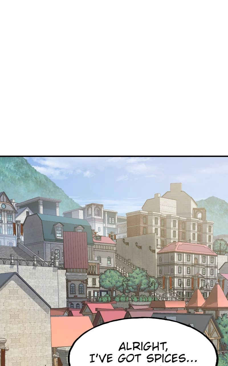 Solo Farming In The Tower Chapter 74 – We Shall Meet Again, Meow Page 29