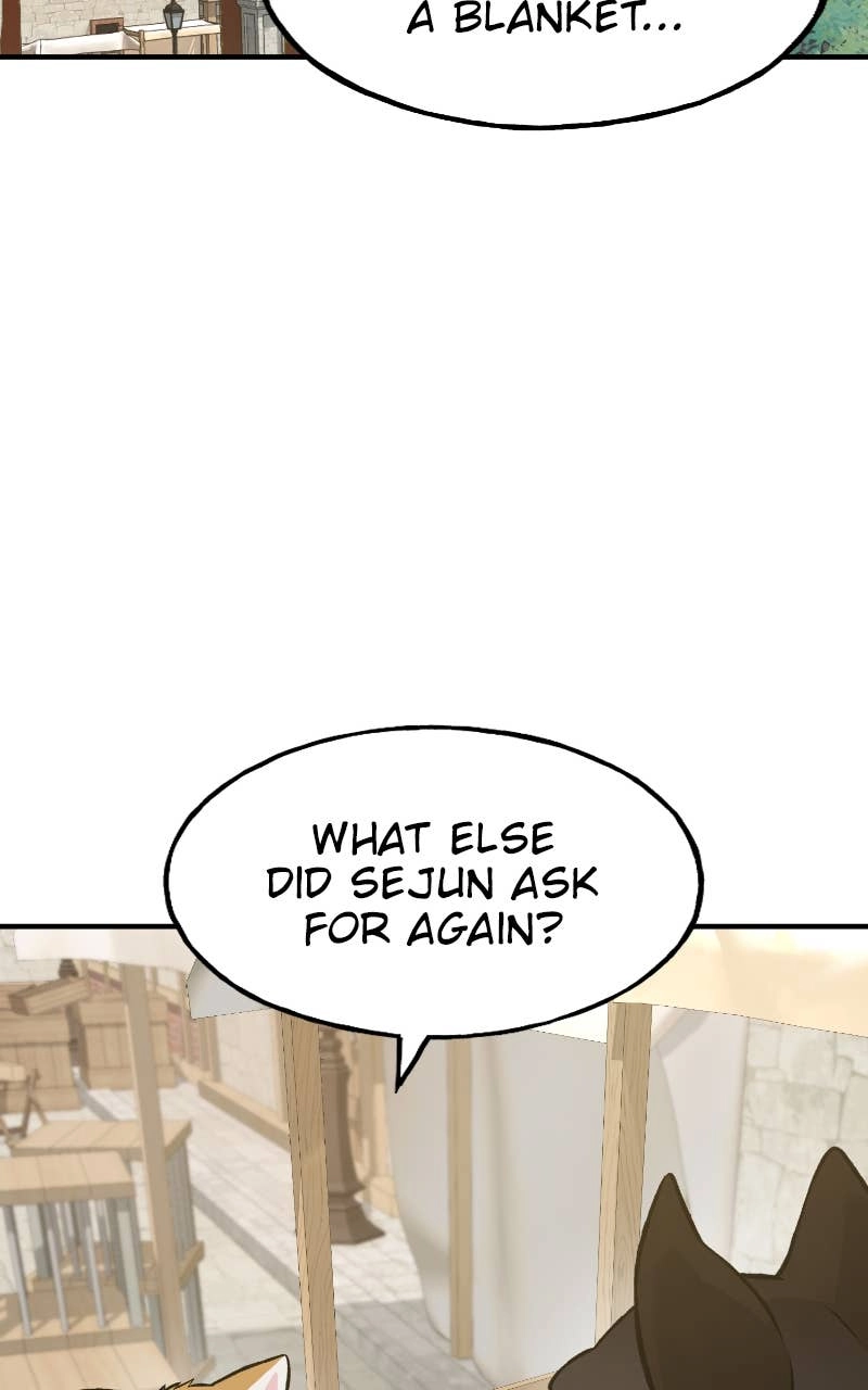 Solo Farming In The Tower Chapter 74 – We Shall Meet Again, Meow Page 30